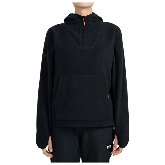 4F FLEECE
